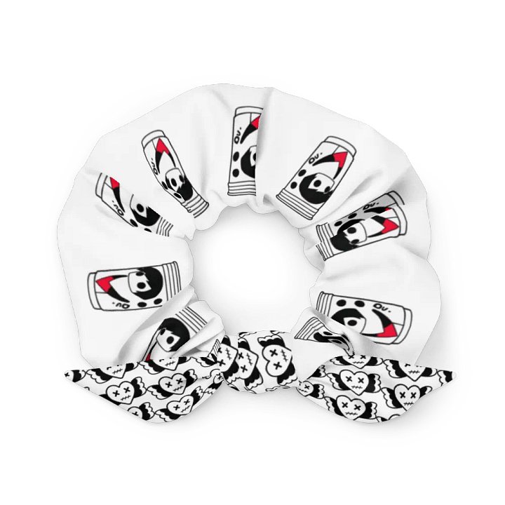 emo cups hair tie product image (1)