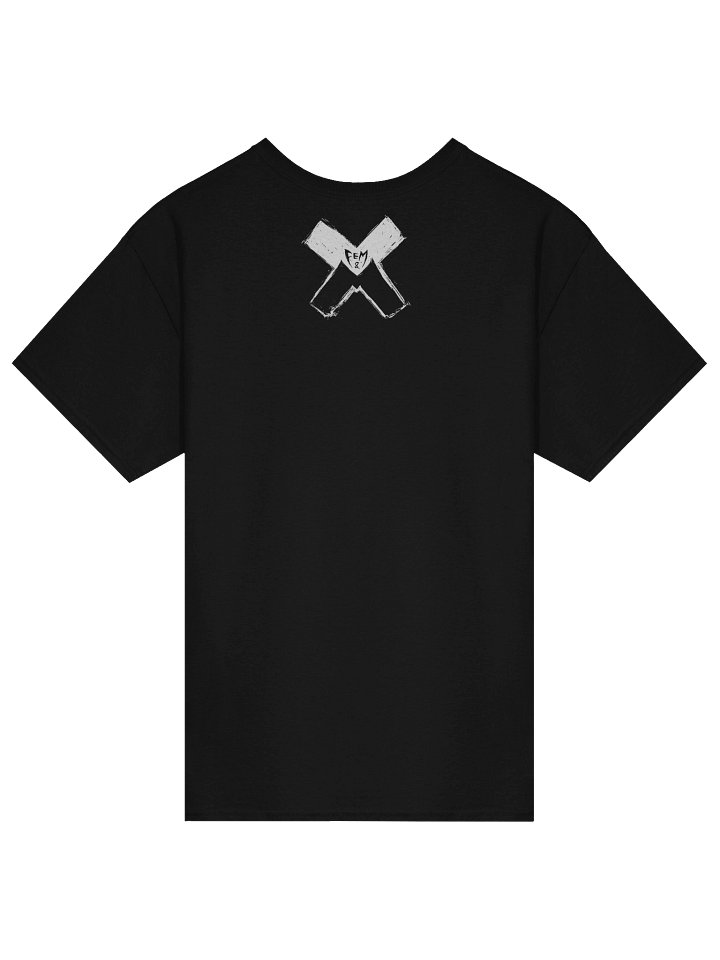 AAAAAAAAAAAAA Anxiety Shirt product image (2)