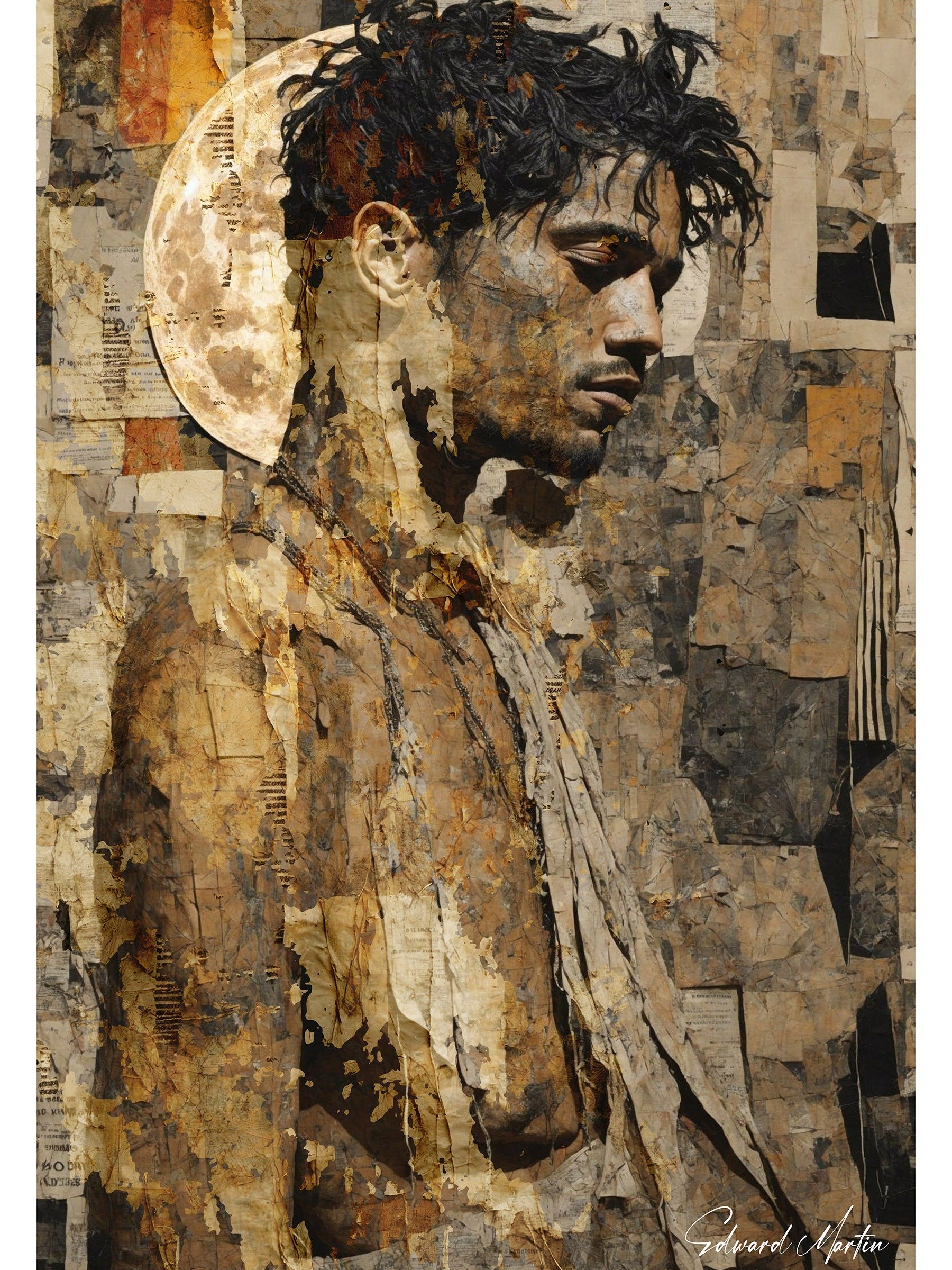 Thoughts at Midnight product image (1)