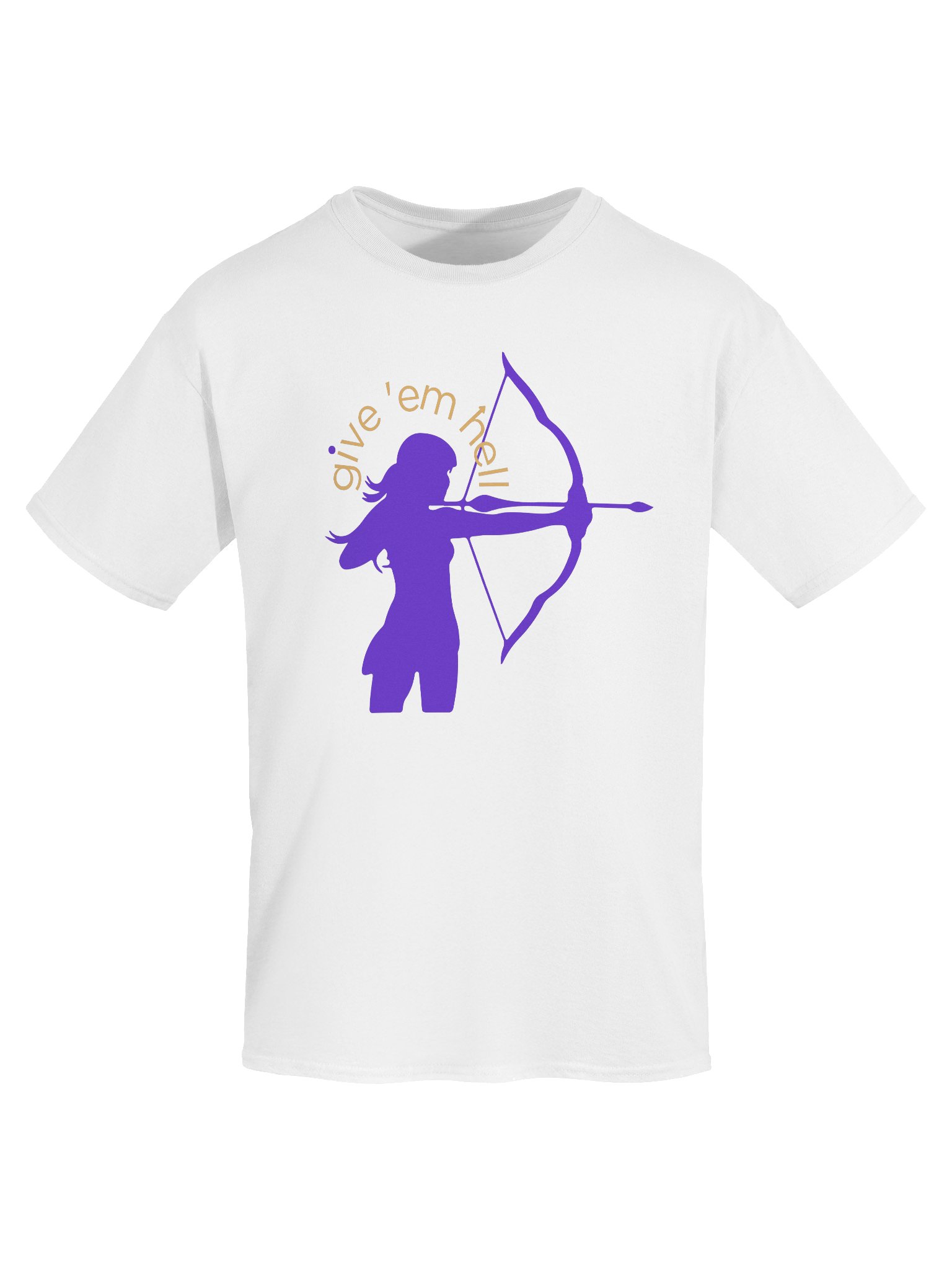 Give Em' Hell product image (32)
