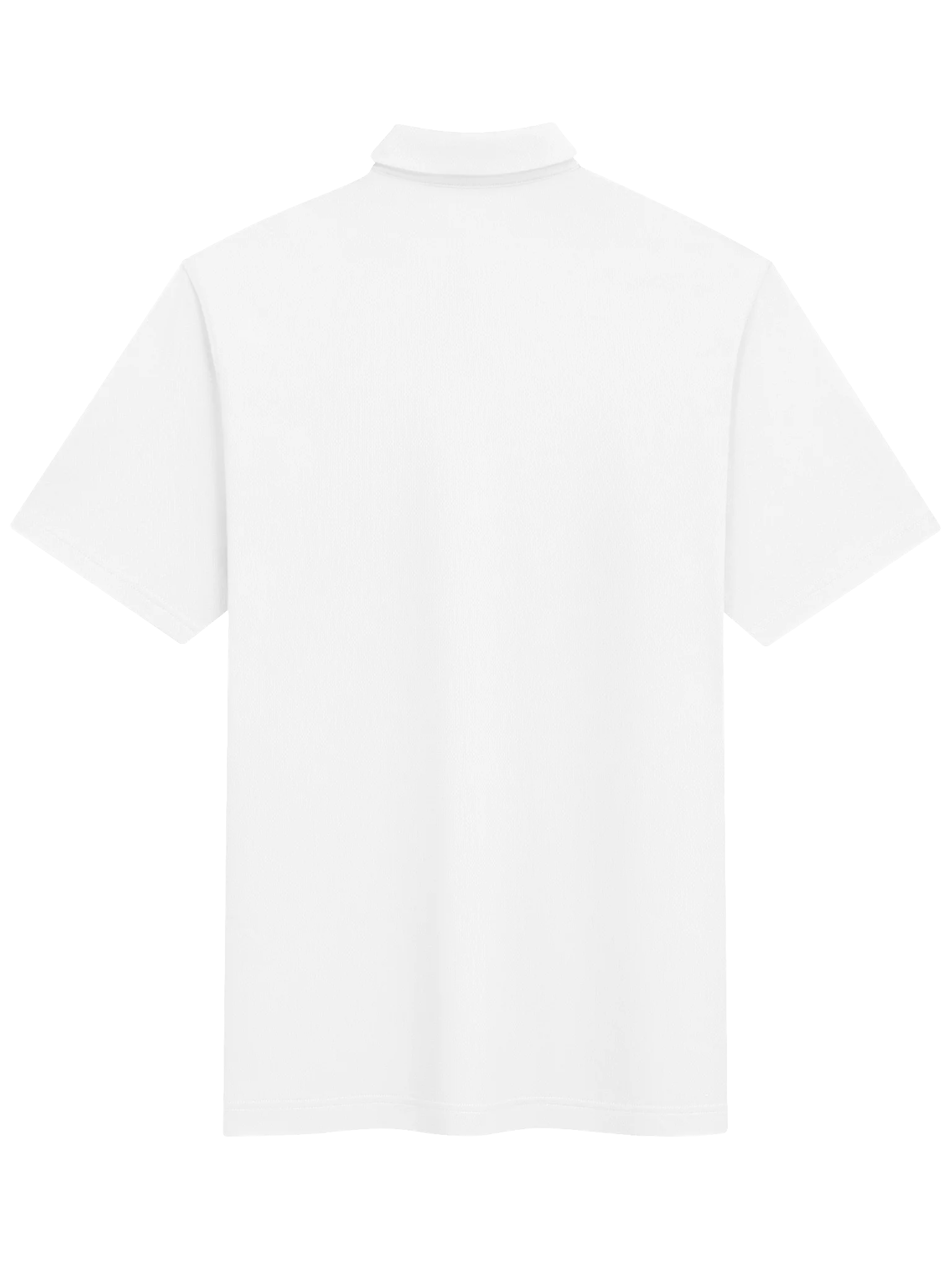 Prosper Performance Polo product image (4)