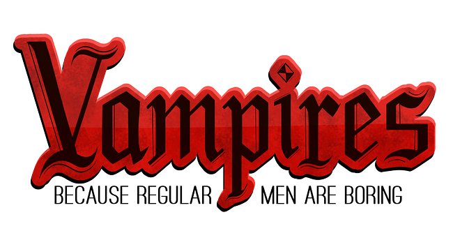 Vampire Lovers