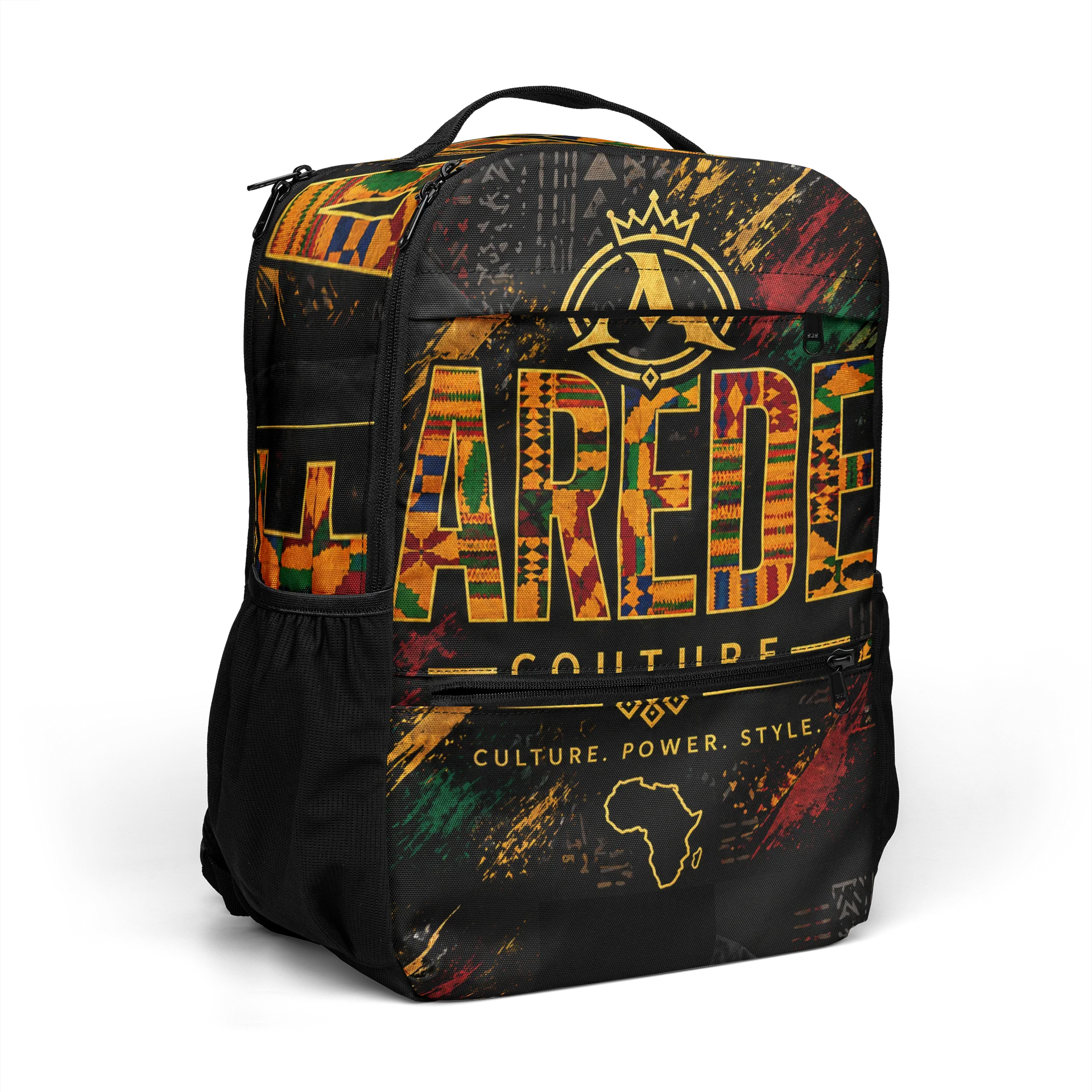 AC Backpack product image (7)