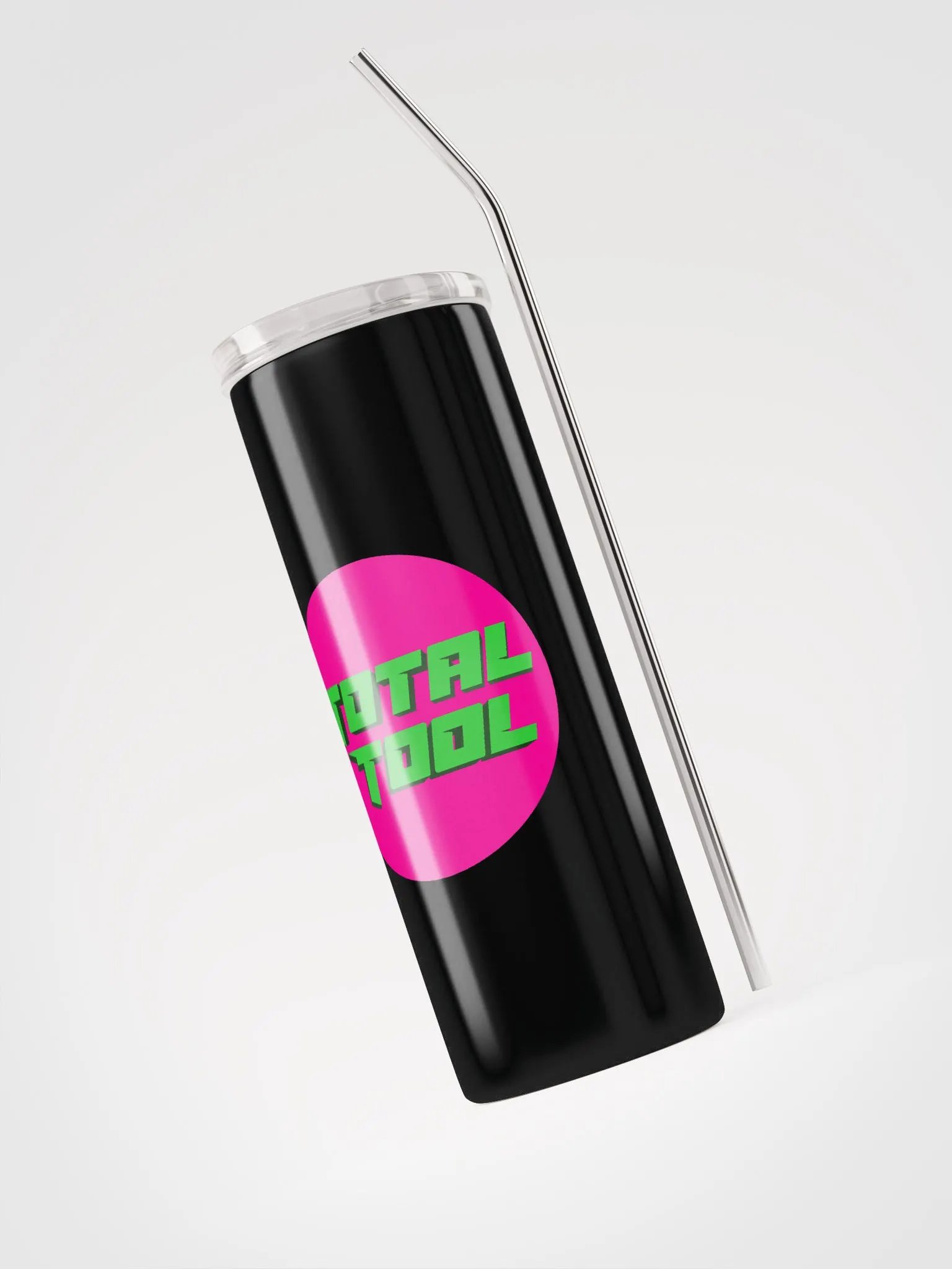 The Tool Tumbler product image (3)