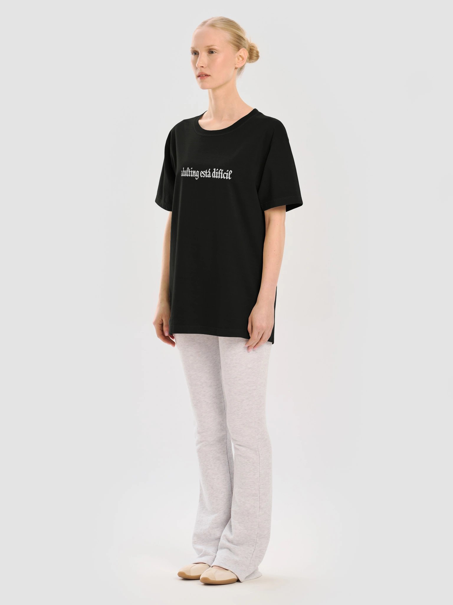 Adulting product image (42)