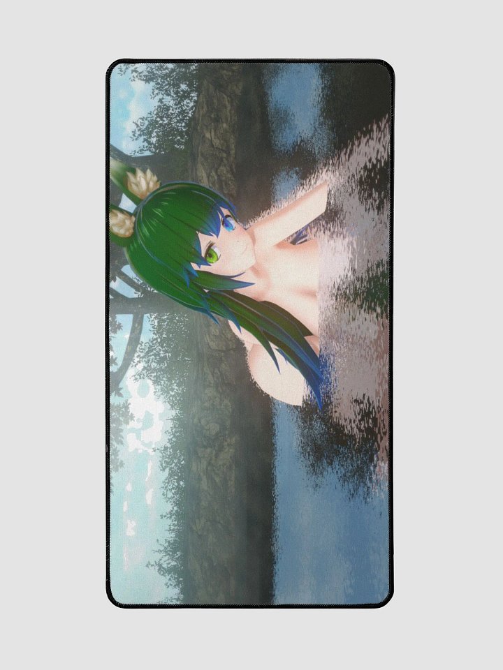 Almqvica Hot Spring Desk mat product image (2)