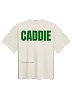 CADDIE Daddy