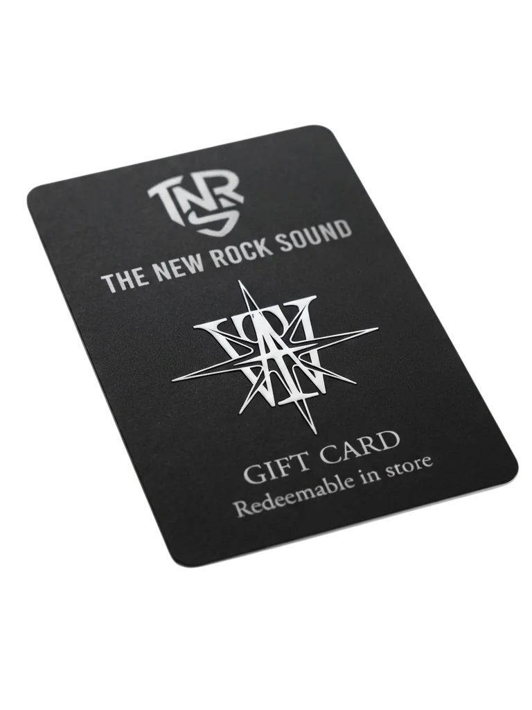 Gift Card Offer product image (1)