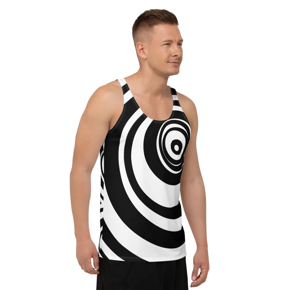 Twilight Zone product image (8)