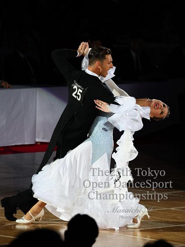 Moments by @masaichi_m_03417 📸 from the 25th Tokyo Open WDSF PD Super Grand Prix ❤️
@bddanceofficial 
@iris_mod 
@nyfrancesco...
