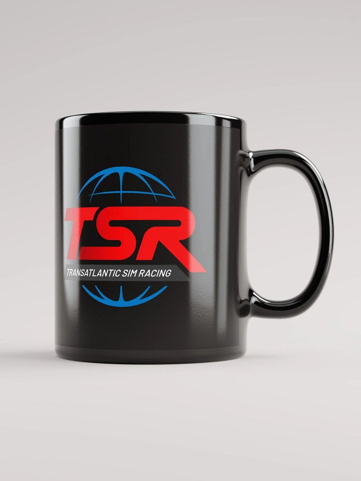 TSR Coffee Mug product image (1)