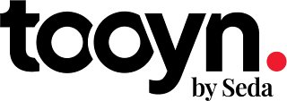 Tooyn.