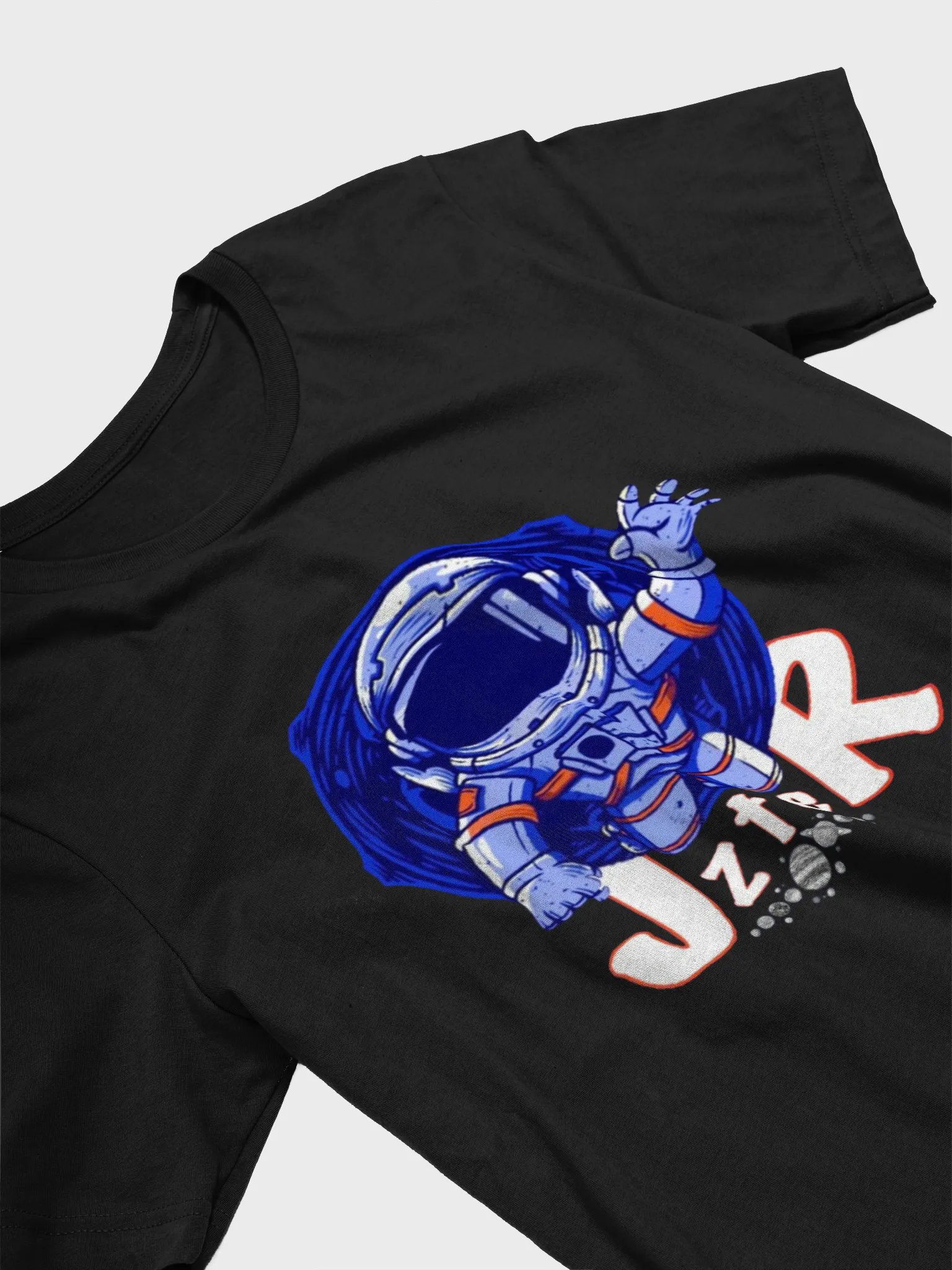 Hello There product image (3)