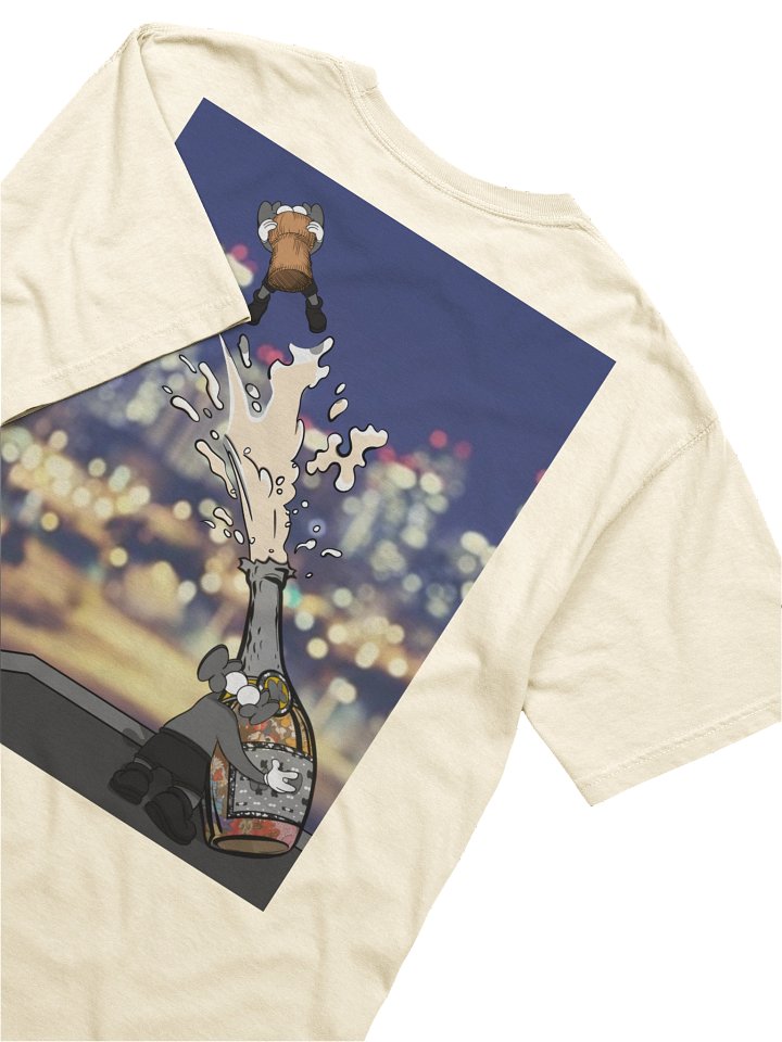 "POP" product image (1)