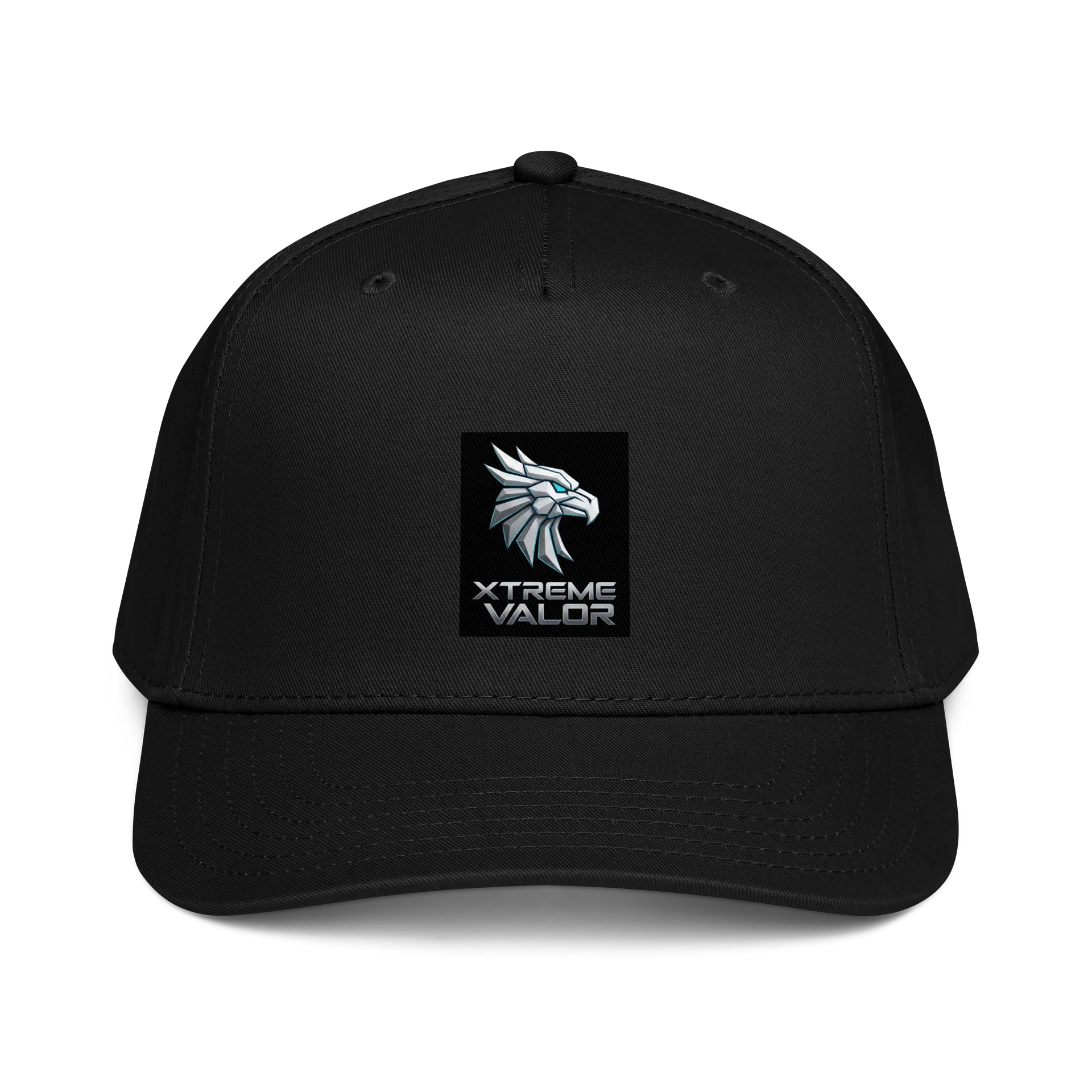 Xtreme Valor Eagle Cap product image (1)