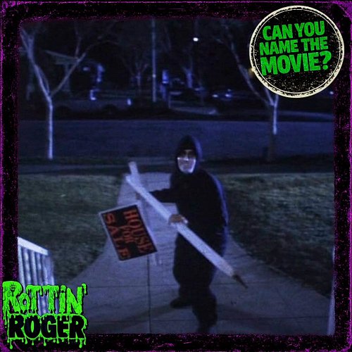 Here's a fun one. Do you know it?! #horror #movies #guess