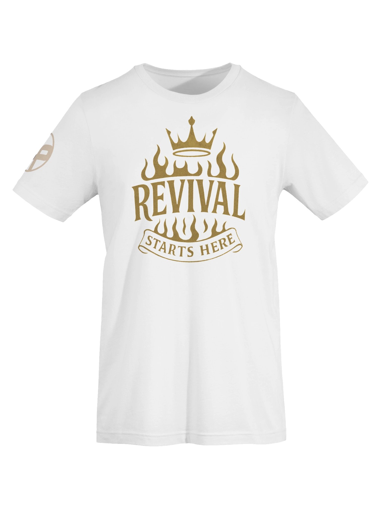 Revival Starts Here product image (59)