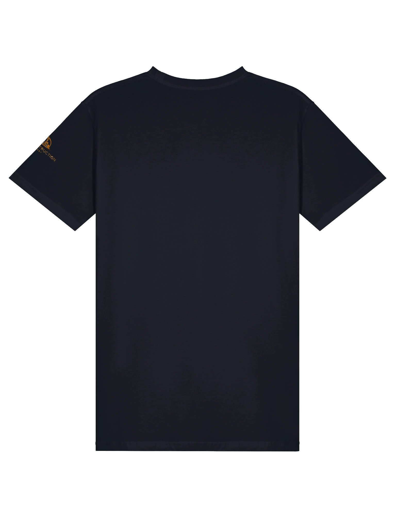 Dirt Drop Unisex Tee product image (9)