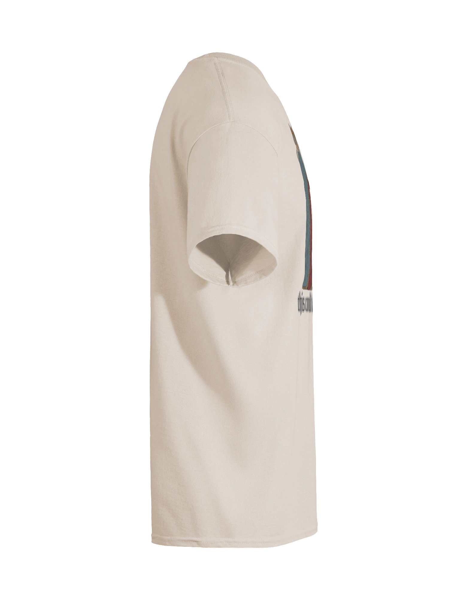 Return to Office product image (100)
