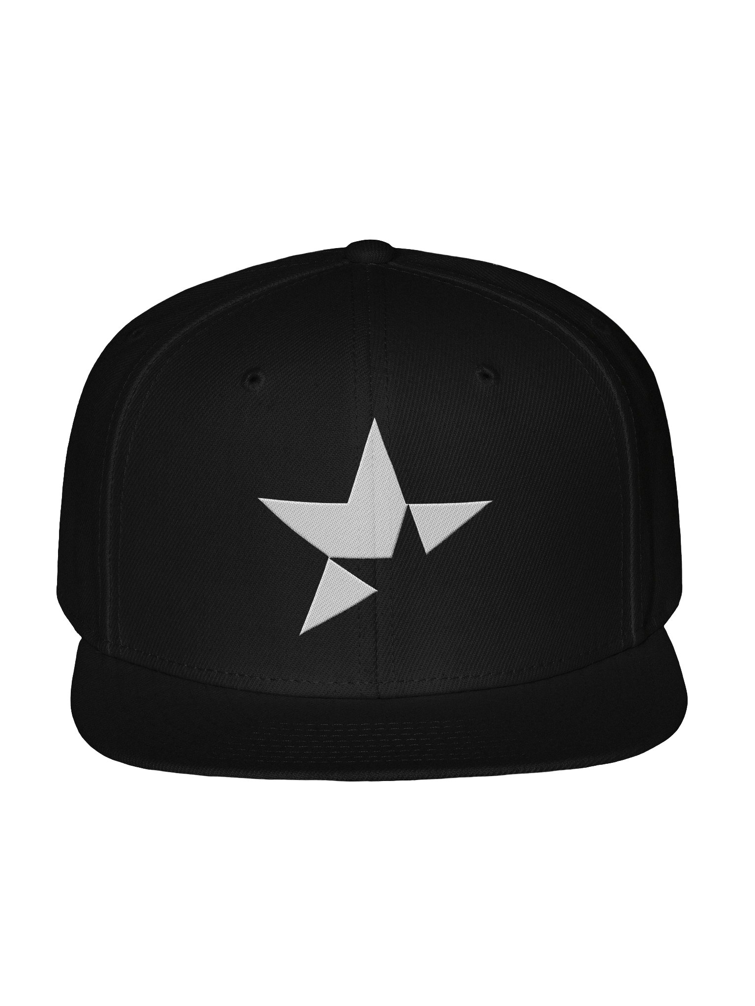 Official GG Hat product image (1)