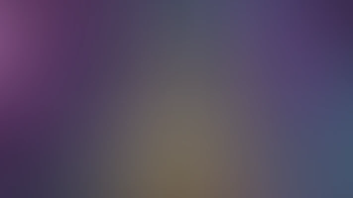 Audio thumbnail background