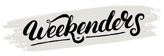 Weekenders.co - Casual Women's T-Shirts - Stylish, Comfortable Tees