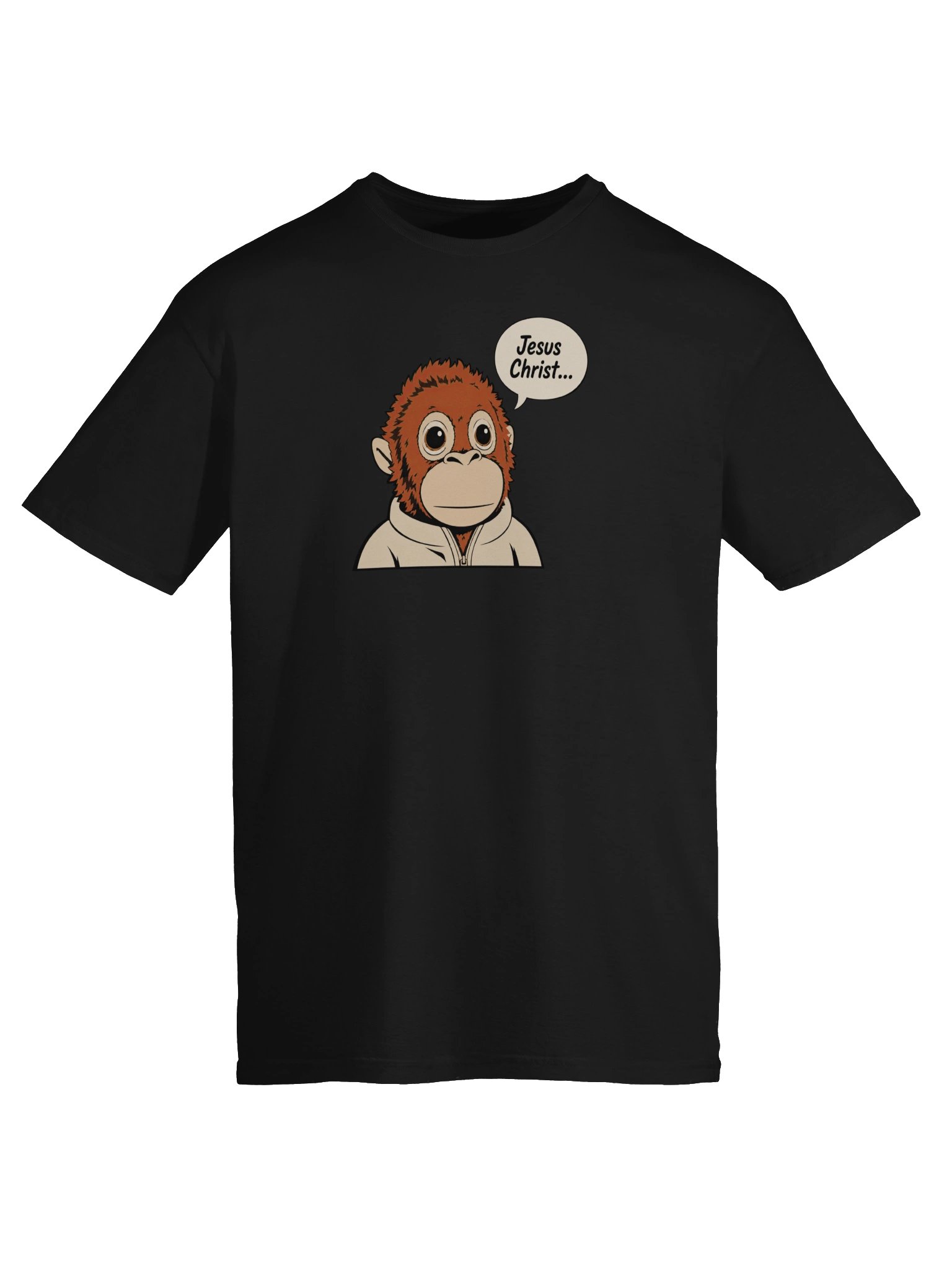 Jesus Christ... product image (5)