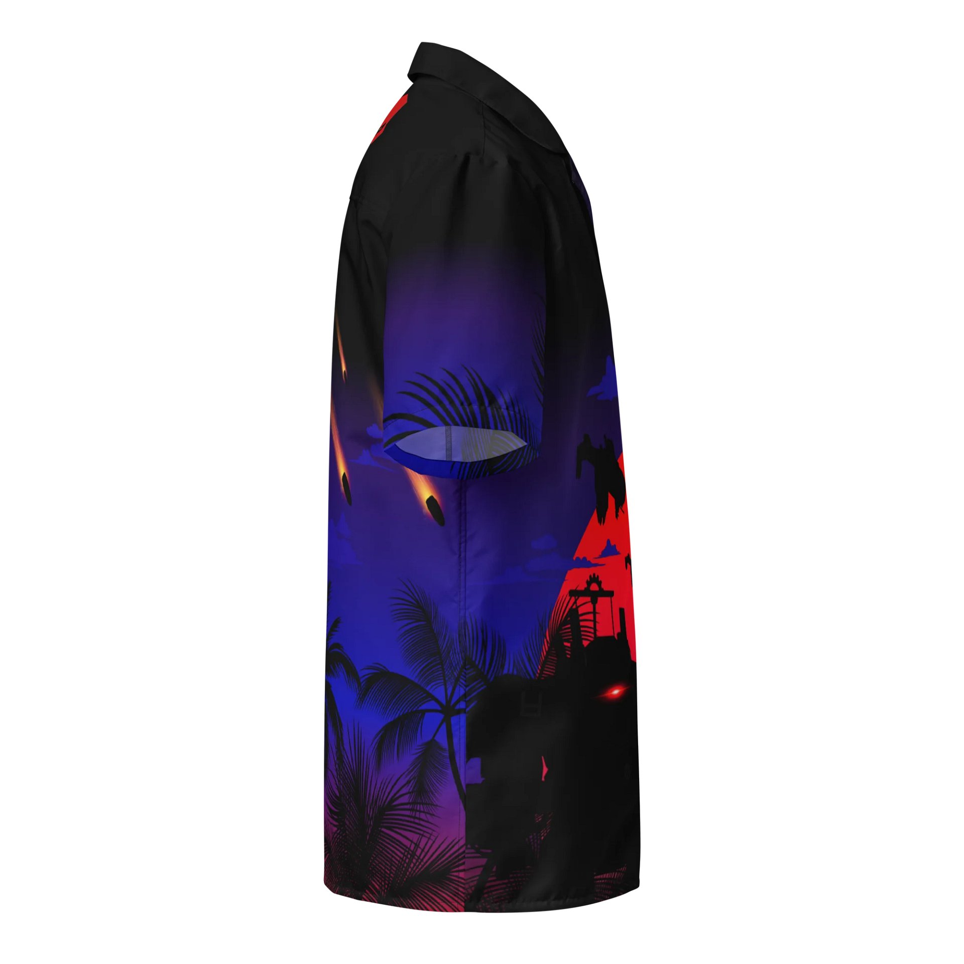 Tropical Inferno product image (4)
