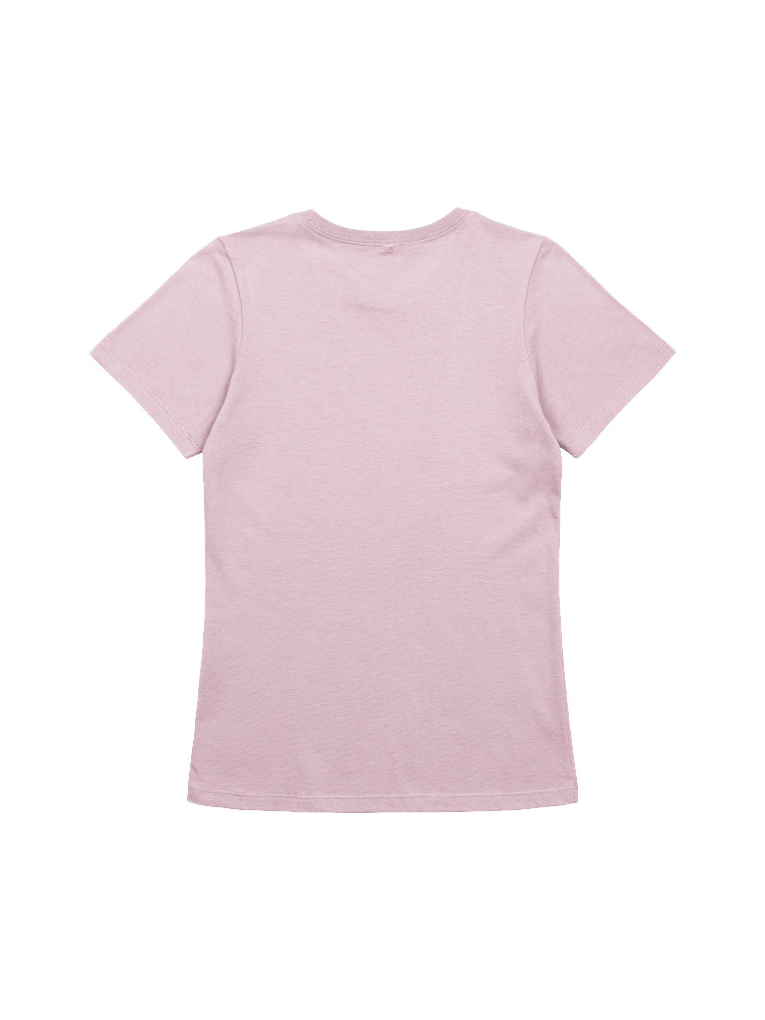 BRADY RELAXED WOMEN'S TEE product image (4)