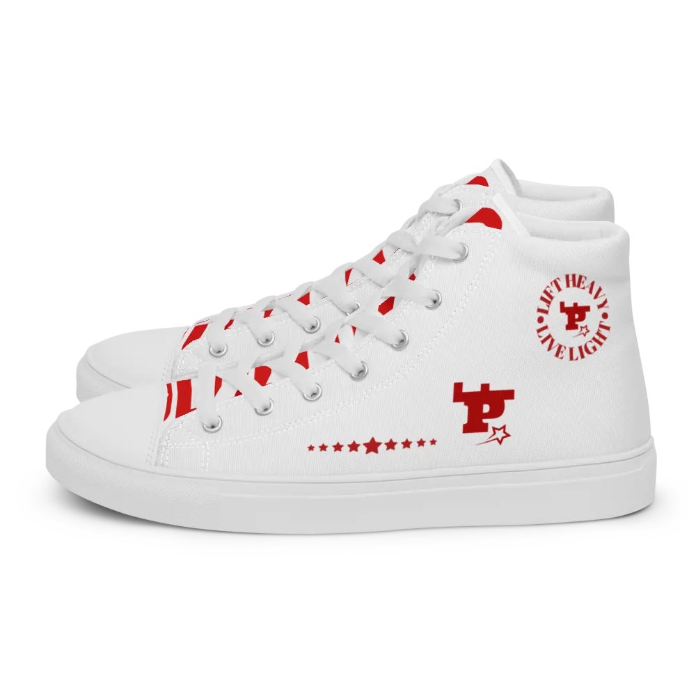 POLOFITNESS product image (1)
