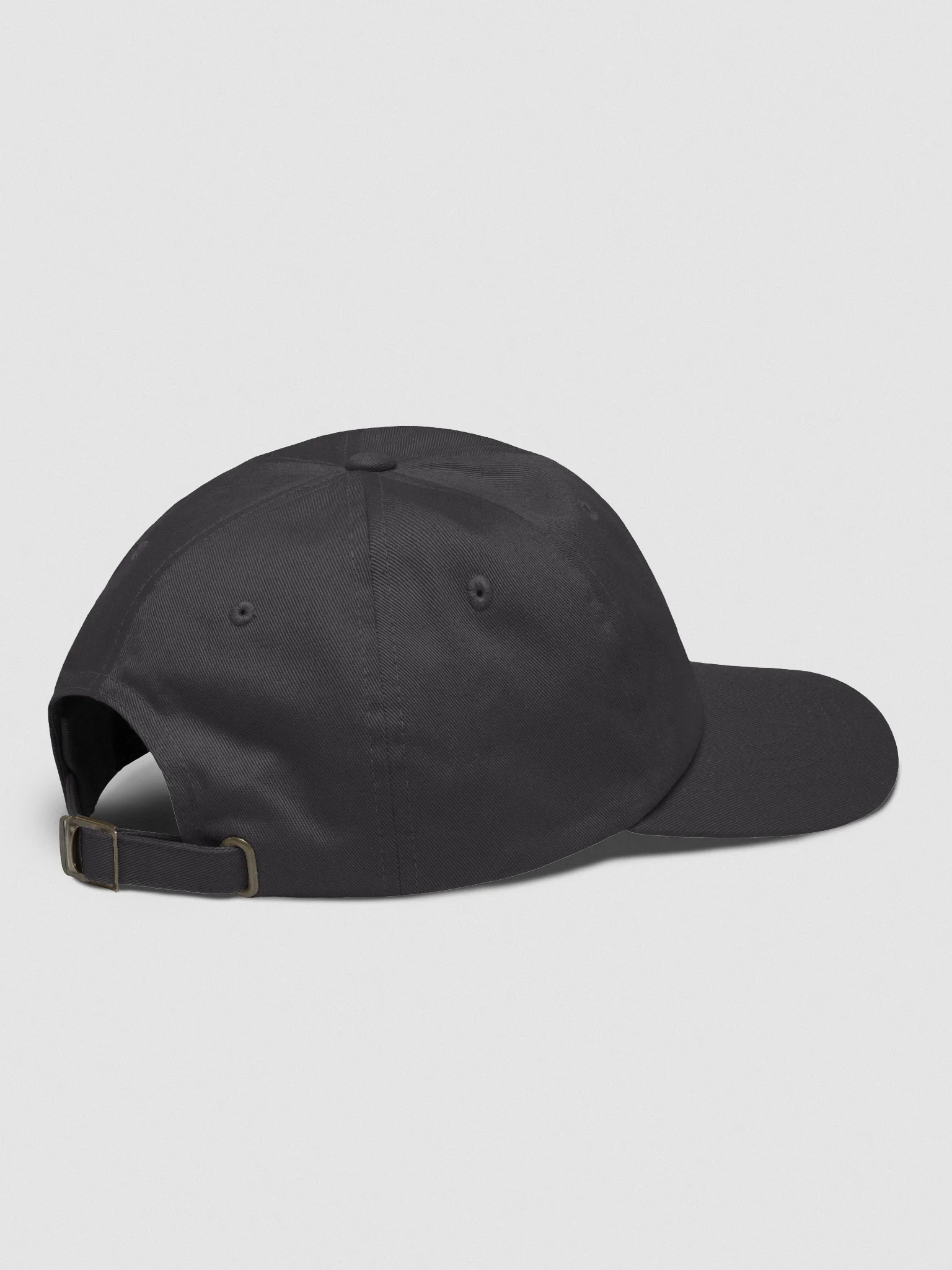 Errant Freight Cap product image (4)