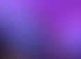 Techno's tag thumbnail
