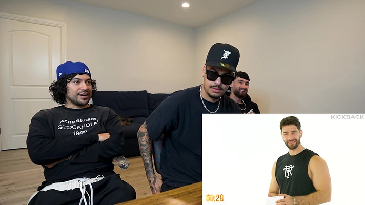 Video thumbnail