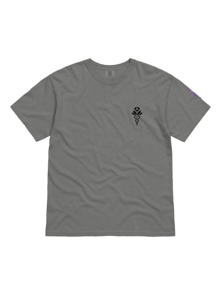 Target Lock Shirt product image (1)