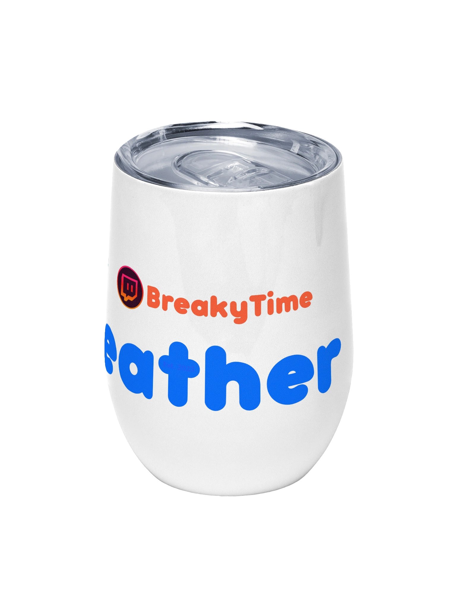 BT Weather Wine Tumbler product image (5)