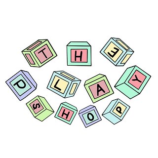 CIREN'S PLAYSHOP