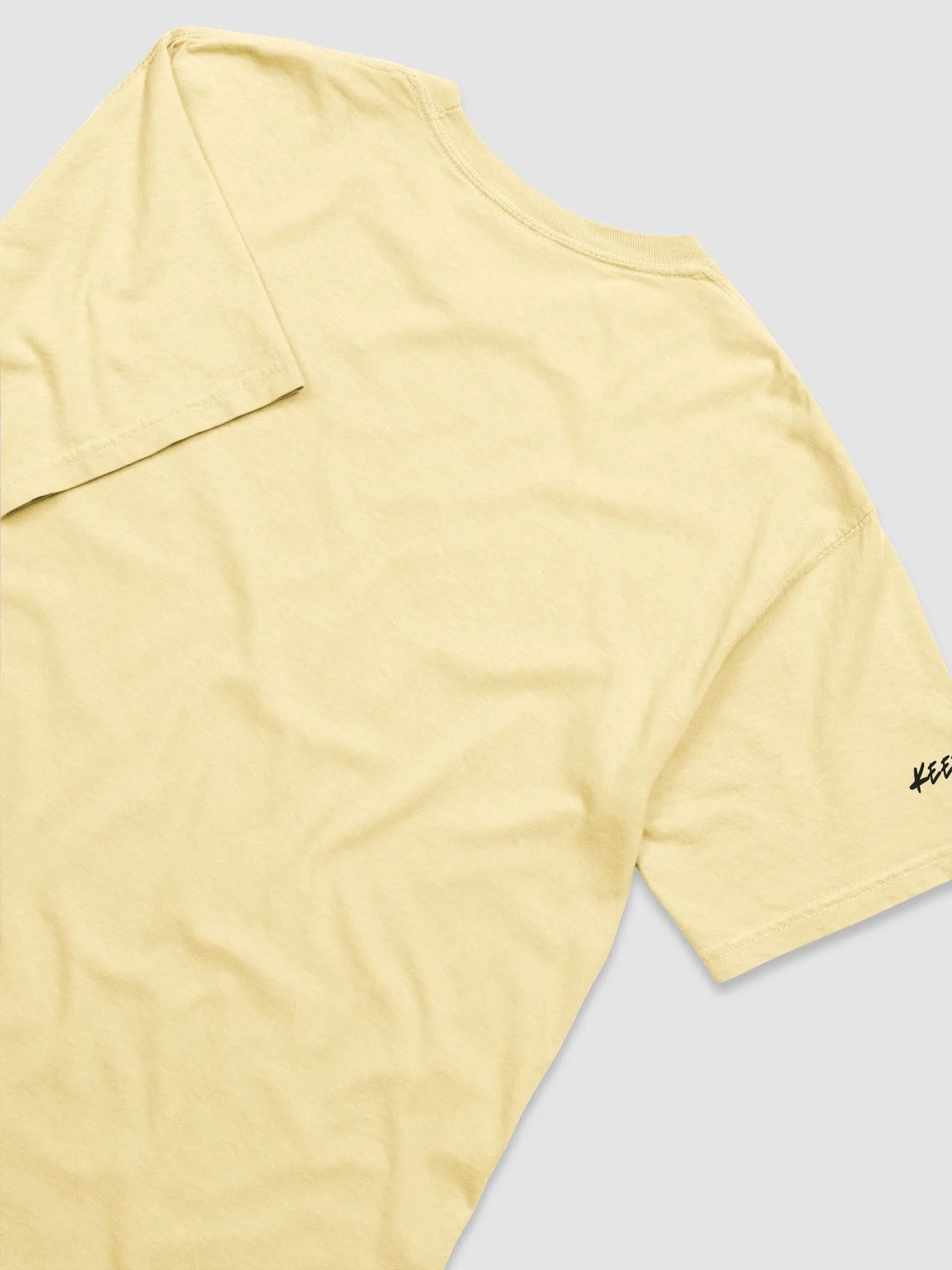 THE ORIGINAL v2 product image (4)