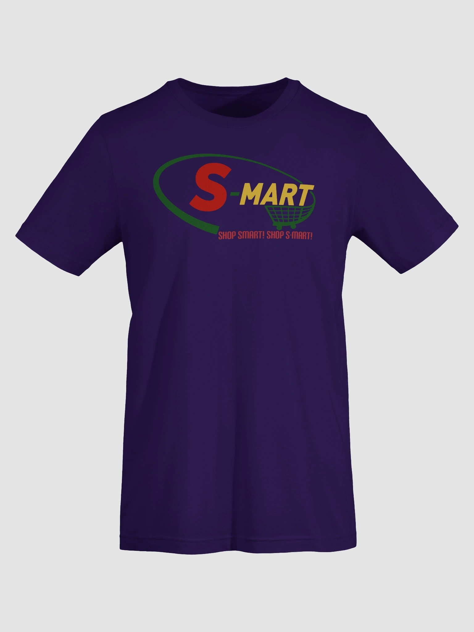 Shop Smart product image (39)