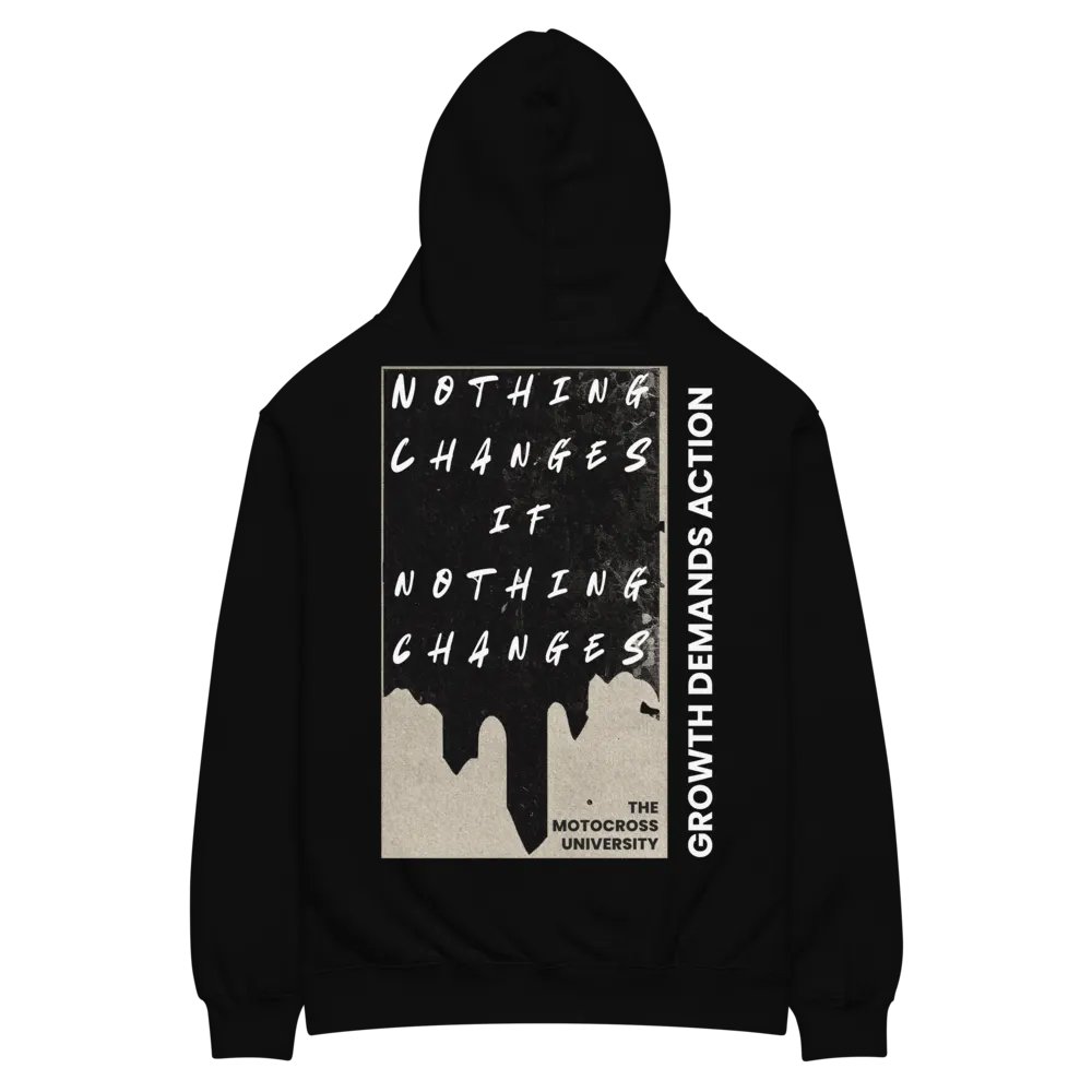 NCINC Hoodie product image (1)