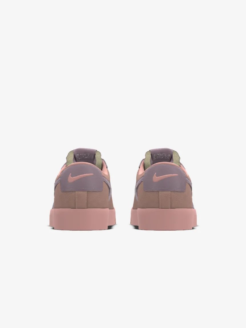 着物'77 - ベリー : Kimono '77/Berį product image (3)