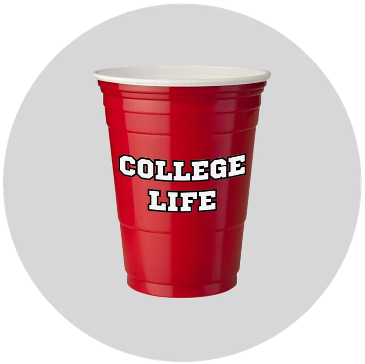 College Life