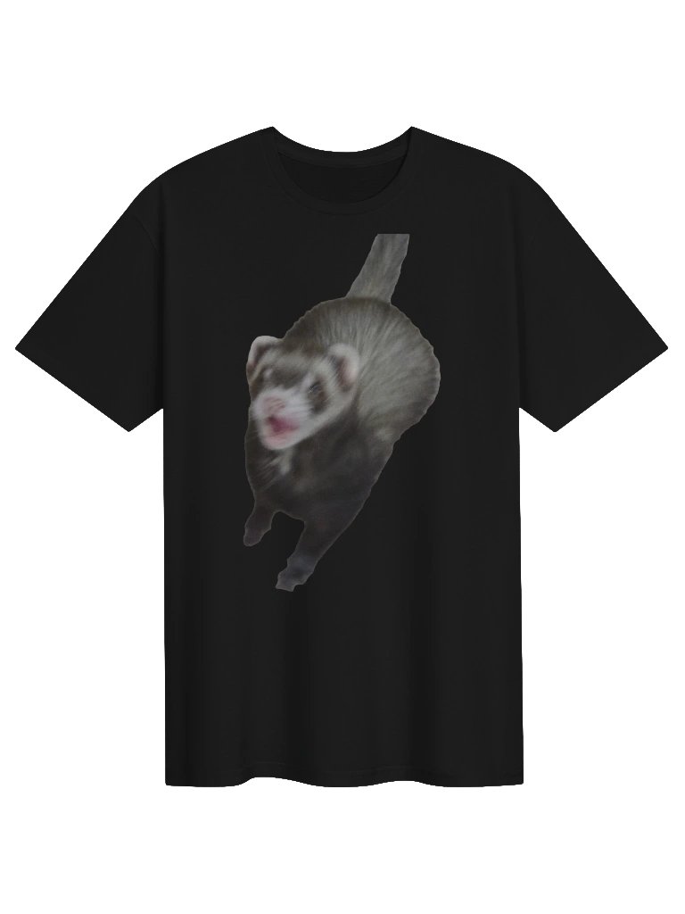 Birchy Rabble Rabble product image (6)