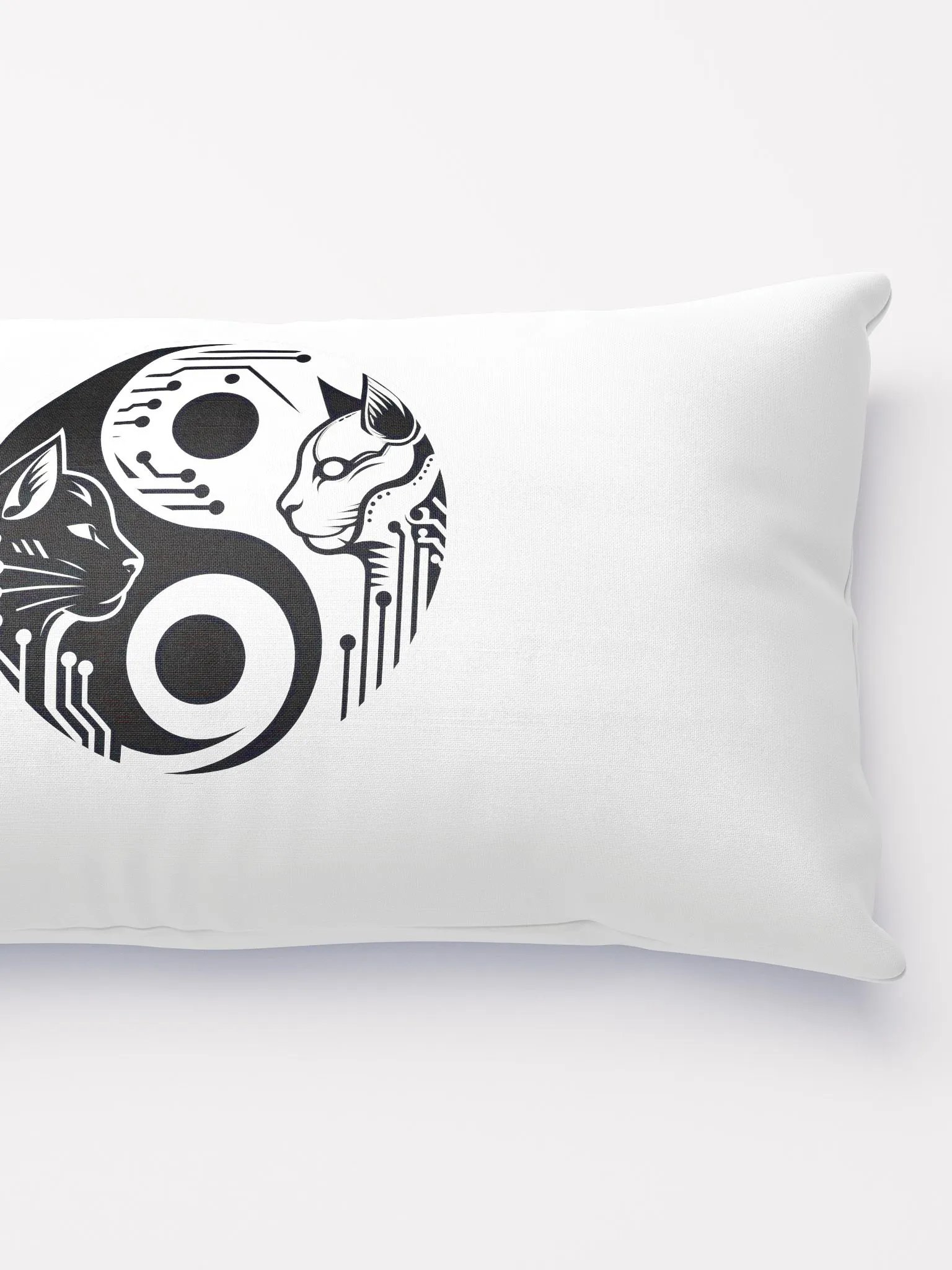 Basic Pillow product image (4)