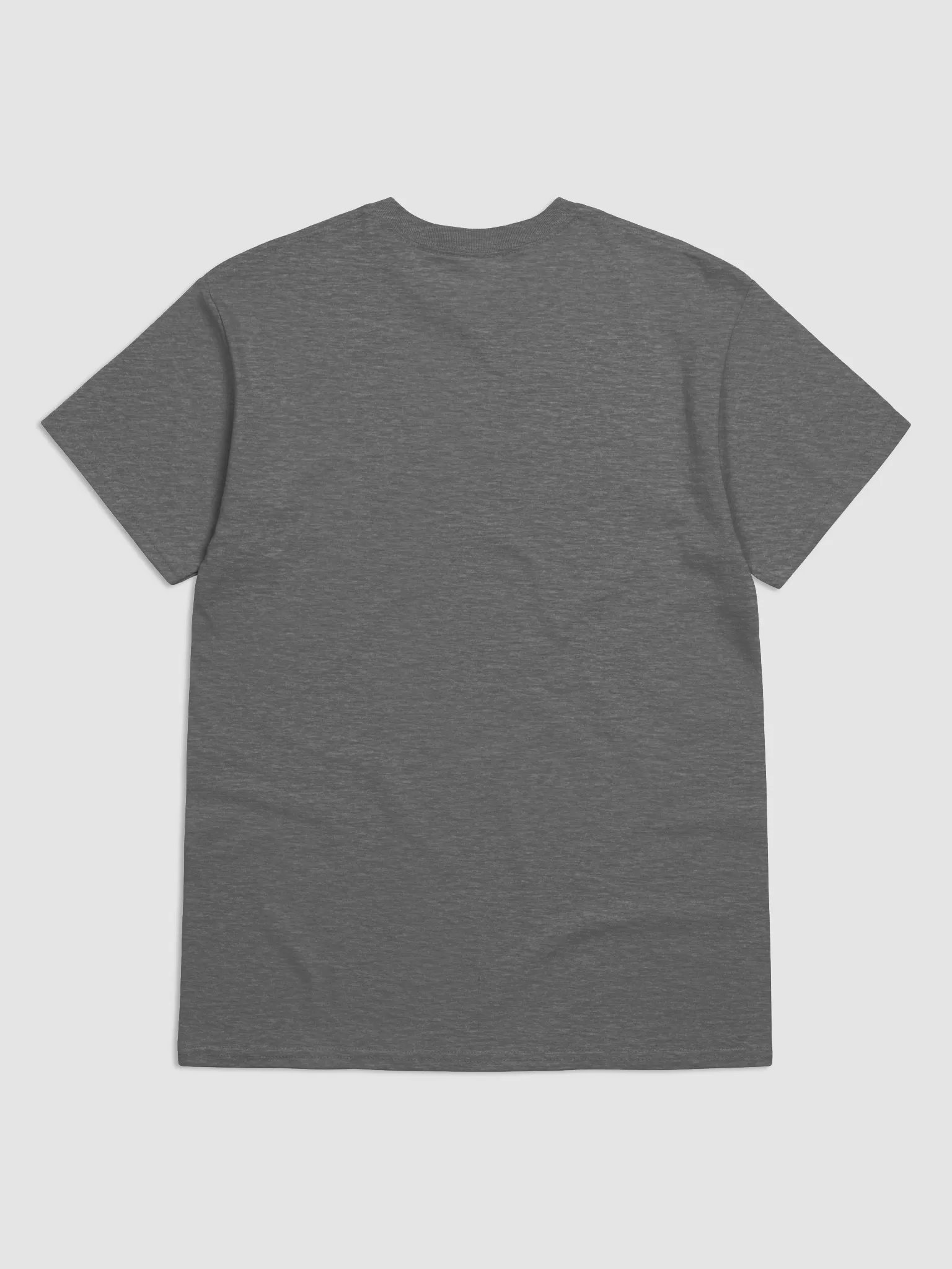 Eat. Sleep. Baseball. Repeat. product image (2)