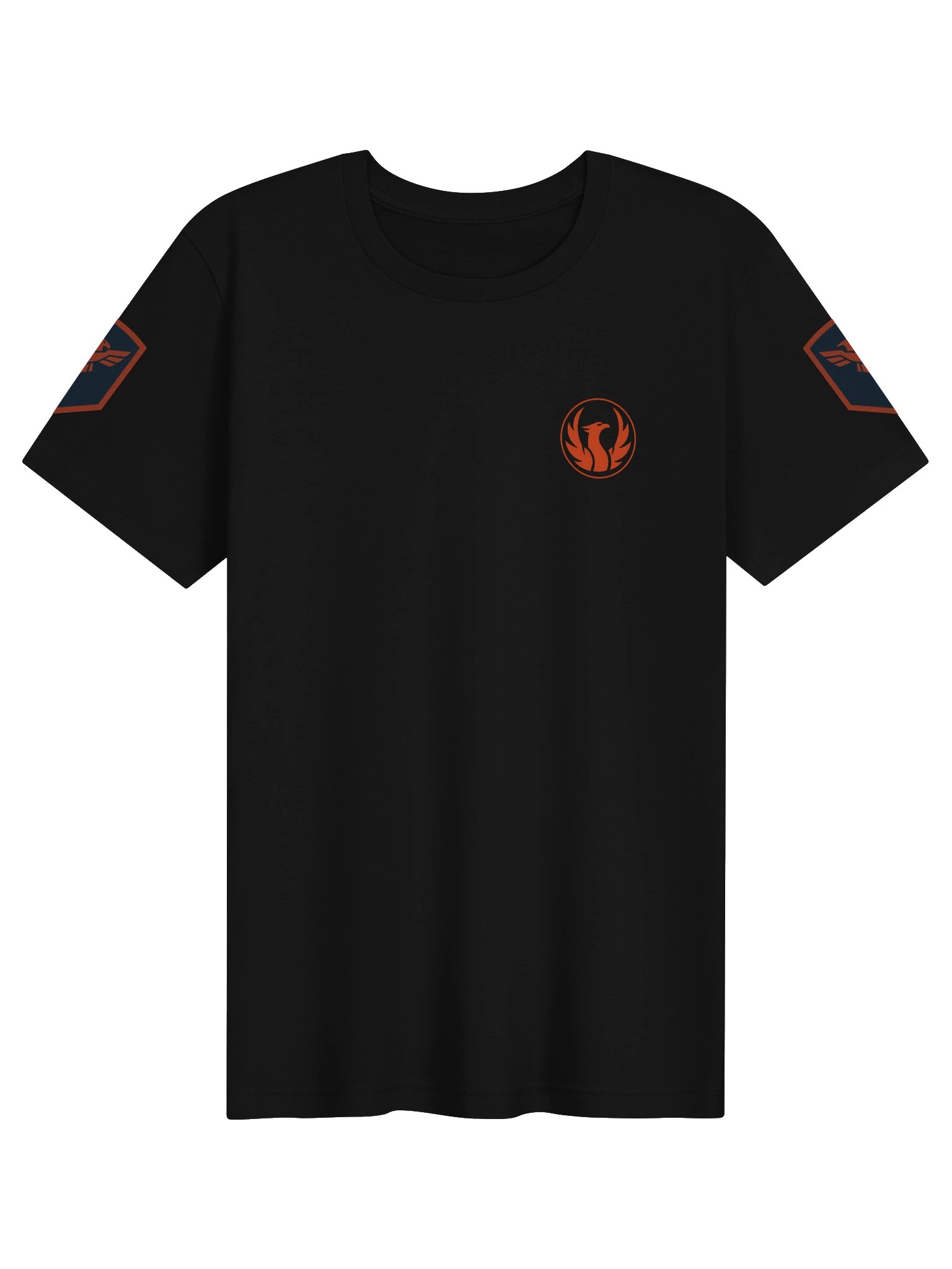 PX Shirt product image (1)