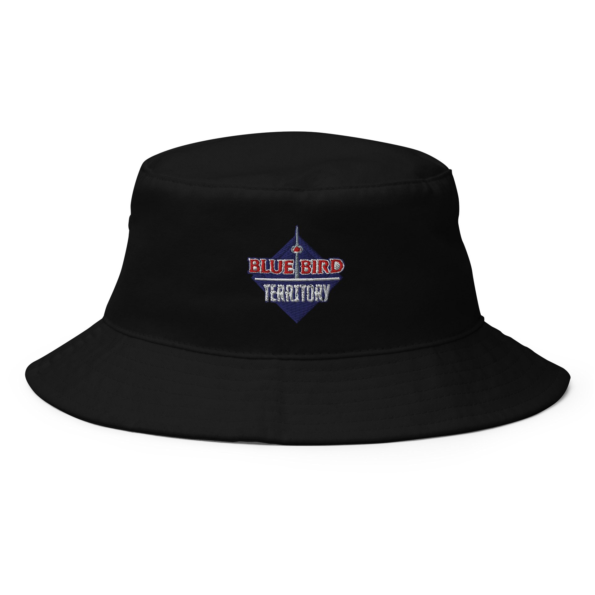 Bucket Hat product image (1)