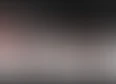 CTC Radio Charts's tag thumbnail