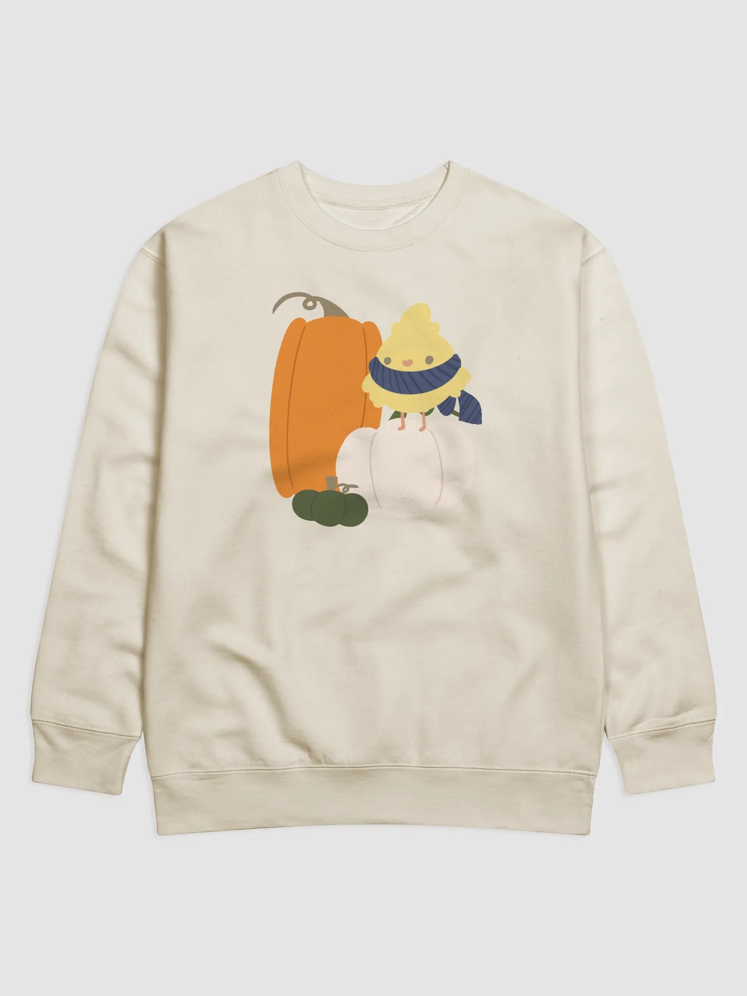 Gourd-geous product image (18)