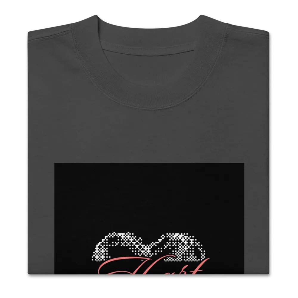 HEART SHAPE product image (2)