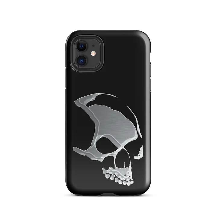 Armada Skull Tough Case for iPhone® product image (28)